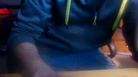 Snapshot of thai_fucker chatting on 13, 11, 2025 PIM online show from 13, 11, 2025