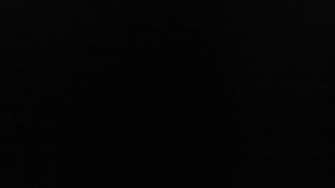 CJ online show from 24, 1, 2025