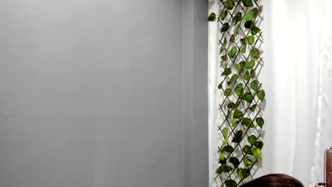 CJ online show from 5, 2, 2025