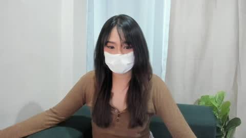 Snapshot of thaidancer chatting on 22, 6, 2026 CJ online show from 22, 6, 2026