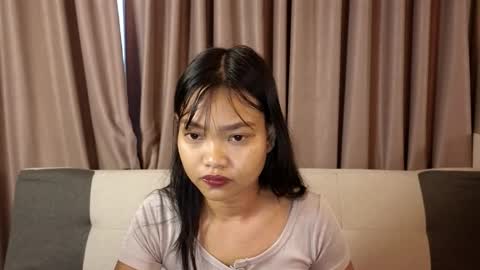 Snapshot of thailand4you chatting on 13, 2, 2026 AbbieThai online show from 13, 2, 2026