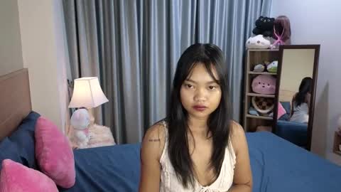 Snapshot of thailand4you chatting on 15, 2, 2026 AbbieThai online show from 15, 2, 2026