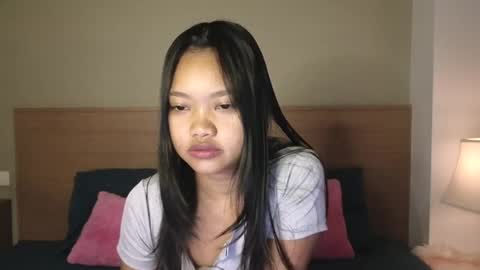 Snapshot of thailand4you chatting on 17, 3, 2026 AbbieThai online show from 17, 3, 2026