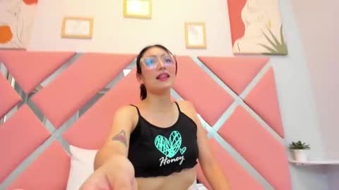 Thaily online show from 7, 3, 2025