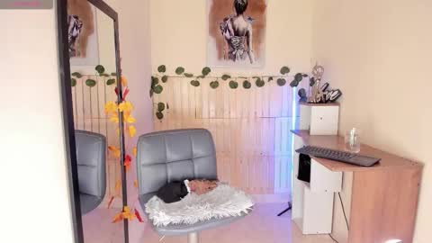 Thais online show from 14, 3, 2026