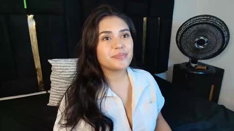 T H A I S  online show from 17, 3, 2026