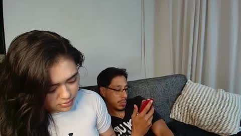Snapshot of thaisadara24 chatting on 16, 5, 2026 T H A I S online show from 16, 5, 2026