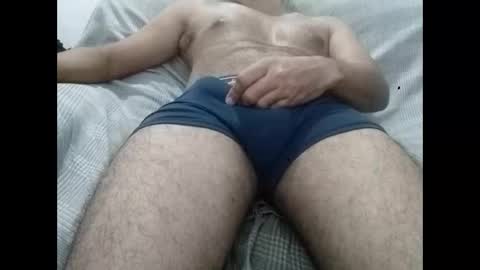 Thales online show from 27, 3, 2026