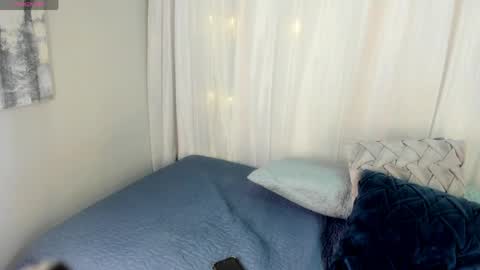 Snapshot of thalia_ecos chatting on 12, 5, 2026 thalia_ecos online show from 12, 5, 2026