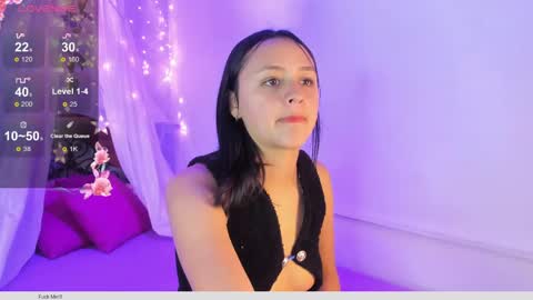Snapshot of thalia_ecos chatting on 14, 5, 2026 thalia_ecos online show from 14, 5, 2026