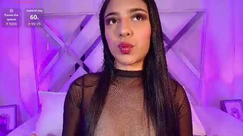 thalia online show from 25, 6, 2026