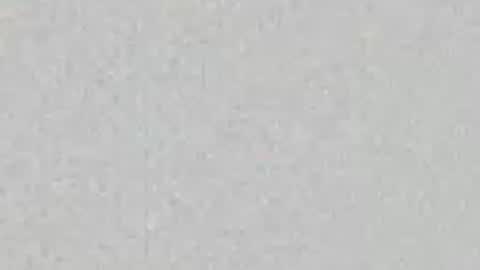Snapshot of thalia_mills19 chatting on 18, 4, 2026 Andrea online show from 18, 4, 2026