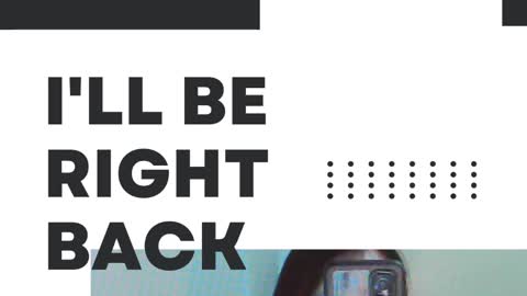 Snapshot of thalia_sunshine chatting on 22, 12, 2024 Thalia online show from 22, 12, 2024