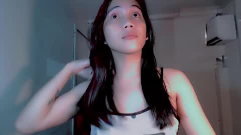 Snapshot of thalia_sunshine chatting on 26, 12, 2024 Thalia online show from 26, 12, 2024