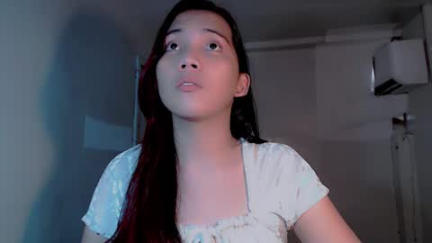 Snapshot of thalia_sunshine chatting on 3, 1, 2025 Thalia online show from 3, 1, 2025