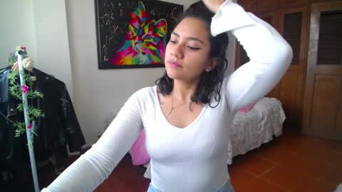    online show from 11, 12, 2024