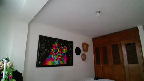    online show from 27, 12, 2024