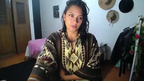    online show from 2, 2, 2025