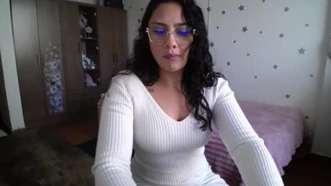    online show from 21, 3, 2026