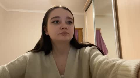 Snapshot of thaliakuchem chatting on 16, 2, 2026 Yumi online show from 16, 2, 2026