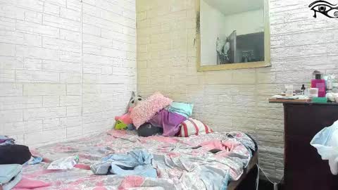 Thalia   online show from 17, 1, 2026