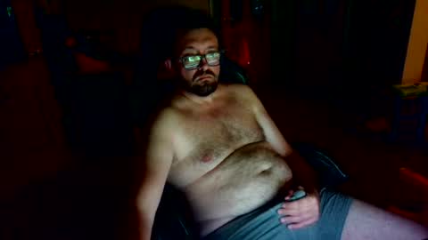 Snapshot of thalios1983 chatting on 19, 7, 2026 thalios1983 online show from 19, 7, 2026