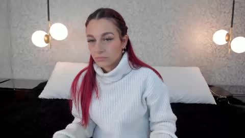 Snapshot of thalira_angels chatting on 13, 6, 2026 THALIRA ANGELS online show from 13, 6, 2026