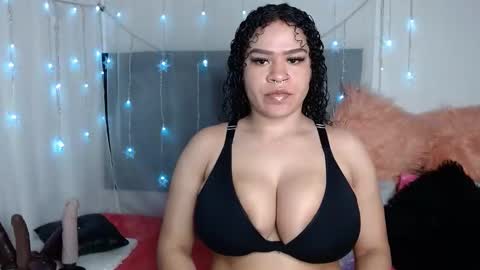 Thamara online show from 6, 1, 2026