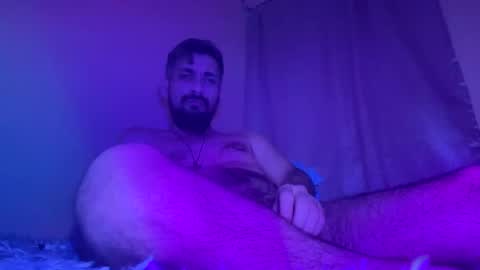 Snapshot of thamasleal chatting on 18, 10, 2025 thamasleal online show from 18, 10, 2025