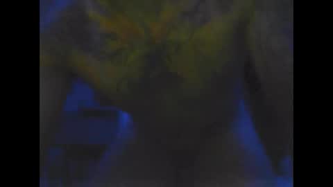 Snapshot of thamouthfromthasouth chatting on 16, 4, 2026 Flexxxmuney online show from 16, 4, 2026