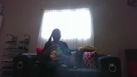 Snapshot of thamtsho1108 chatting on 17, 6, 2026 thamtsho1108 online show from 17, 6, 2026