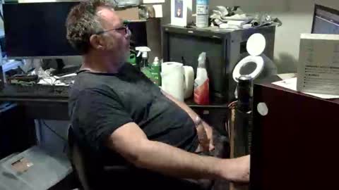 thang5545 online show from 23, 10, 2025