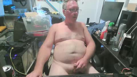 thang5545 online show from 7, 1, 2026