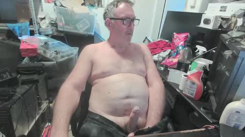 Snapshot of thang5545 chatting on 20, 5, 2026 thang5545 online show from 20, 5, 2026