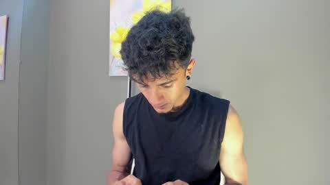 thank_steel online show from 19, 11, 2025