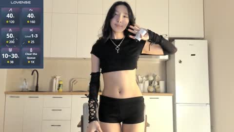 Snapshot of thanos_world1321002 chatting on 23, 1, 2025 thanos_world1321002 online show from 23, 1, 2025