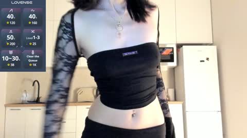 Snapshot of thanos_world1321002 chatting on 5, 2, 2025 thanos_world1321002 online show from 5, 2, 2025