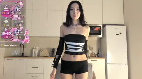 Snapshot of thanos_world1321002 chatting on 21, 2, 2025 thanos_world1321002 online show from 21, 2, 2025