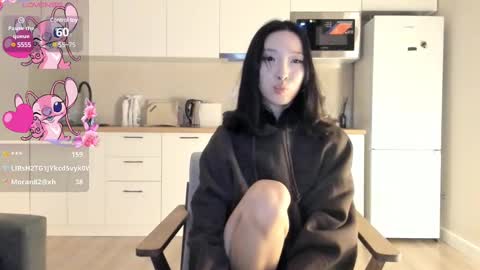 Snapshot of thanos_world1321002 chatting on 22, 2, 2025 thanos_world1321002 online show from 22, 2, 2025