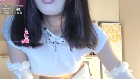 Snapshot of thanos_world1321002 chatting on 24, 2, 2025 thanos_world1321002 online show from 24, 2, 2025