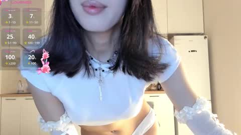 Snapshot of thanos_world1321002 chatting on 2, 3, 2025 thanos_world1321002 online show from 2, 3, 2025