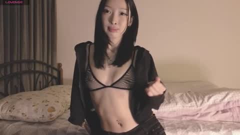 Snapshot of thanos_world1321002 chatting on 10, 9, 2025 thanos_world1321002 online show from 10, 9, 2025