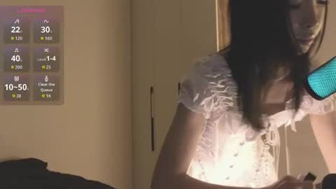 Snapshot of thanos_world1321002 chatting on 15, 9, 2025 thanos_world1321002 online show from 15, 9, 2025