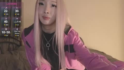 Snapshot of thanos_world1321002 chatting on 16, 9, 2025 thanos_world1321002 online show from 16, 9, 2025