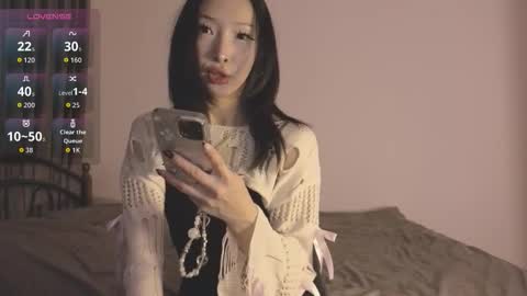 Snapshot of thanos_world1321002 chatting on 18, 9, 2025 thanos_world1321002 online show from 18, 9, 2025