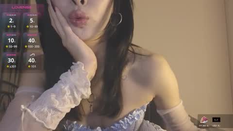 Snapshot of thanos_world1321002 chatting on 24, 9, 2025 thanos_world1321002 online show from 24, 9, 2025