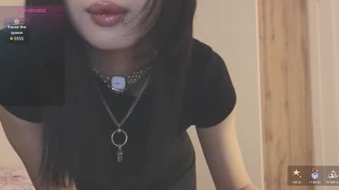 Snapshot of thanos_world1321002 chatting on 28, 9, 2025 thanos_world1321002 online show from 28, 9, 2025