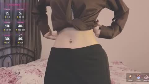 Snapshot of thanos_world1321002 chatting on 30, 9, 2025 thanos_world1321002 online show from 30, 9, 2025