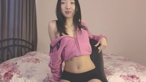 Snapshot of thanos_world1321002 chatting on 5, 10, 2025 thanos_world1321002 online show from 5, 10, 2025