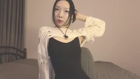 Snapshot of thanos_world1321002 chatting on 12, 10, 2025 thanos_world1321002 online show from 12, 10, 2025